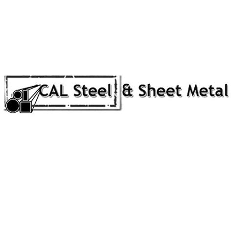 metal fabrication durango co|cal steel durango co.